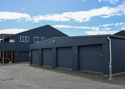 Blue-storage-sheds-morrinsville-ver-1