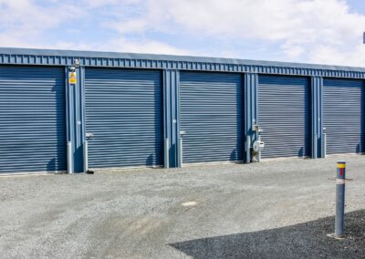 Blue-storage-sheds-morrinsville-ver-3
