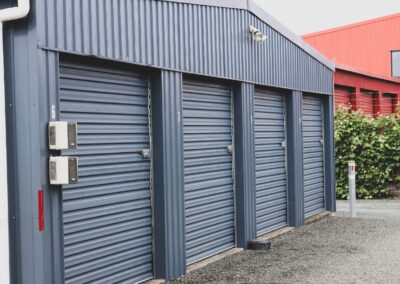Blue-storage-sheds-morrinsville-ver-5