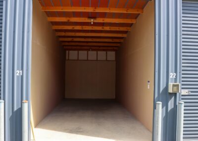 Blue-storage-sheds-morrinsville-ver-6