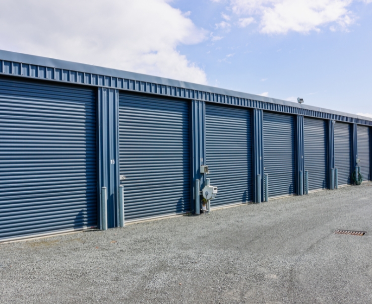 self-storage-sheds-size-morrinsville-new-zealand-1 self-storage-sheds-size-morrinsville-new-zealand-1